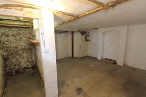 Photo 7- click for photo gallery